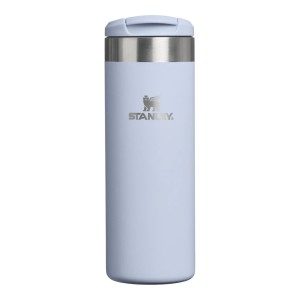 ماگ استنلی اورجینال مدل The Aerolight Transit Mug گنجایش 0.47 لیتر