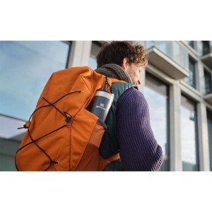 ماگ استنلی اورجینال مدل The Aerolight Transit Mug گنجایش 0.47 لیتر