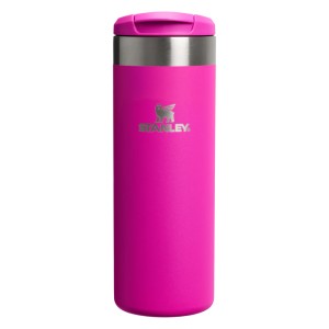 ماگ استنلی اورجینال مدل The Aerolight Transit Mug گنجایش 0.47 لیتر