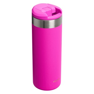 ماگ استنلی اورجینال مدل The Aerolight Transit Mug گنجایش 0.47 لیتر