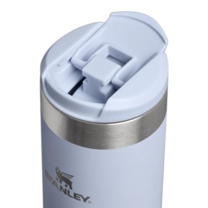 ماگ استنلی اورجینال مدل The Aerolight Transit Mug گنجایش 0.47 لیتر