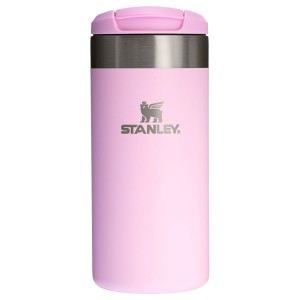 ماگ استنلی اورجینال مدل The Aerolight Transit Mug گنجایش 0.35 لیتر