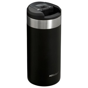 ماگ استنلی اورجینال مدل The Aerolight Transit Mug گنجایش 0.35 لیتر