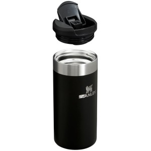 ماگ استنلی اورجینال مدل The Aerolight Transit Mug گنجایش 0.35 لیتر