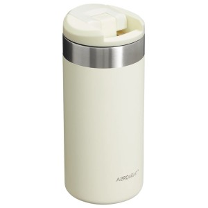 ماگ استنلی اورجینال مدل The Aerolight Transit Mug گنجایش 0.35 لیتر