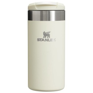ماگ استنلی اورجینال مدل The Aerolight Transit Mug گنجایش 0.35 لیتر