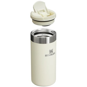 ماگ استنلی اورجینال مدل The Aerolight Transit Mug گنجایش 0.35 لیتر