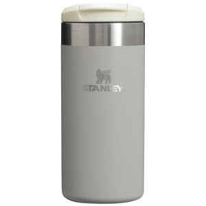 ماگ استنلی اورجینال مدل The Aerolight Transit Mug گنجایش 0.35 لیتر