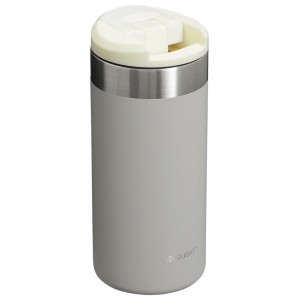 ماگ استنلی اورجینال مدل The Aerolight Transit Mug گنجایش 0.35 لیتر