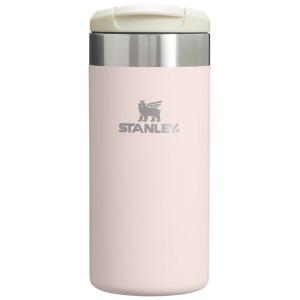 ماگ استنلی اورجینال مدل The Aerolight Transit Mug گنجایش 0.35 لیتر