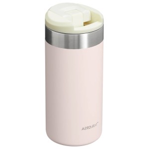 ماگ استنلی اورجینال مدل The Aerolight Transit Mug گنجایش 0.35 لیتر