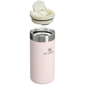 ماگ استنلی اورجینال مدل The Aerolight Transit Mug گنجایش 0.35 لیتر