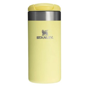 ماگ استنلی اورجینال مدل The Aerolight Transit Mug گنجایش 0.35 لیتر