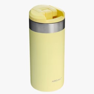ماگ استنلی اورجینال مدل The Aerolight Transit Mug گنجایش 0.35 لیتر