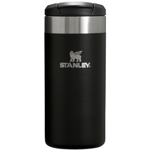 ماگ استنلی اورجینال مدل The Aerolight Transit Mug گنجایش 0.35 لیتر