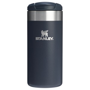 ماگ استنلی اورجینال مدل The Aerolight Transit Mug گنجایش 0.35 لیتر