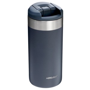 ماگ استنلی اورجینال مدل The Aerolight Transit Mug گنجایش 0.35 لیتر