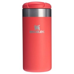 ماگ استنلی اورجینال مدل The Aerolight Transit Mug گنجایش 0.35 لیتر