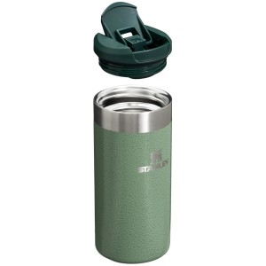 ماگ استنلی اورجینال مدل The Aerolight Transit Mug گنجایش 0.35 لیتر