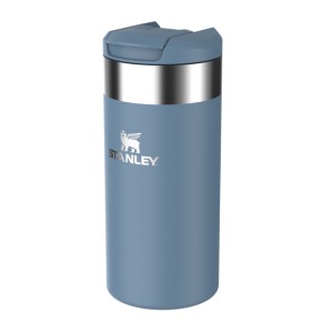 ماگ استنلی اورجینال مدل The Aerolight Transit Mug گنجایش 0.35 لیتر