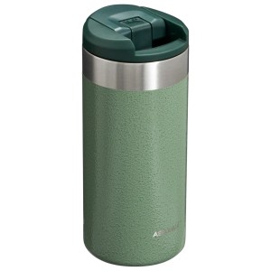 ماگ استنلی اورجینال مدل The Aerolight Transit Mug گنجایش 0.35 لیتر
