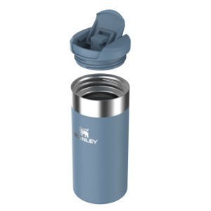 ماگ استنلی اورجینال مدل The Aerolight Transit Mug گنجایش 0.35 لیتر