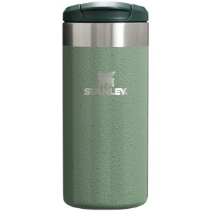 ماگ استنلی اورجینال مدل The Aerolight Transit Mug گنجایش 0.35 لیتر