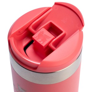 ماگ استنلی اورجینال مدل The Aerolight Transit Mug گنجایش 0.35 لیتر