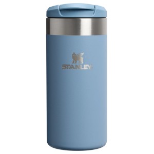 ماگ استنلی اورجینال مدل The Aerolight Transit Mug گنجایش 0.35 لیتر