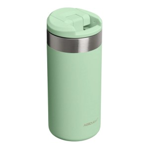 ماگ استنلی اورجینال مدل The Aerolight Transit Mug گنجایش 0.35 لیتر