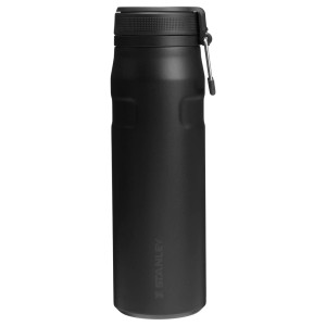 قمقمه استنلی اورجینال مدل IceFlow Bottle Twist Flip گنجایش 0.7 لیتر