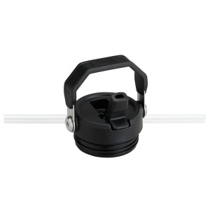 قمقمه استنلی نی دار اورجینال مدل IceFlow Bottle Flip Straw 2.0 گنجایش 0.7 لیتر