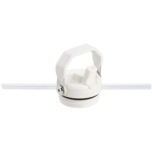قمقمه استنلی اورجینال مدل IceFlow Bottle Flip Straw 2.0 گنجایش 1.1 لیتر