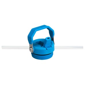 قمقمه استنلی اورجینال مدل IceFlow Bottle Flip Straw 2.0 گنجایش 1.1 لیتر