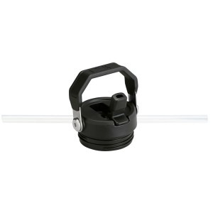 قمقمه استنلی اورجینال مدل IceFlow Bottle Flip Straw 2.0 گنجایش 1.1 لیتر