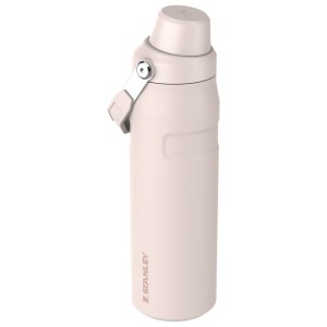 قمقمه آب استنلی اورجینال مدل IceFlow™ Fast Flow Bottle گنجایش 0.7 لیتر