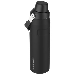 قمقمه آب استنلی اورجینال مدل IceFlow™ Fast Flow Bottle گنجایش 0.7 لیتر