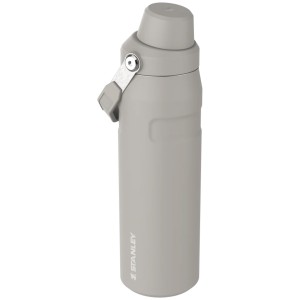 قمقمه آب استنلی اورجینال مدل IceFlow™ Fast Flow Bottle گنجایش 0.7 لیتر