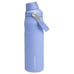 قمقمه آب استنلی اورجینال مدل IceFlow™ Fast Flow Bottle گنجایش 0.7 لیتر