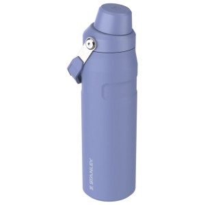 قمقمه آب استنلی اورجینال مدل IceFlow™ Fast Flow Bottle گنجایش 0.7 لیتر