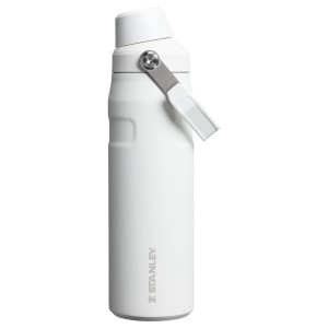 قمقمه آب استنلی اورجینال مدل IceFlow™ Fast Flow Bottle گنجایش 0.7 لیتر