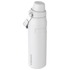 قمقمه آب استنلی اورجینال مدل IceFlow™ Fast Flow Bottle گنجایش 0.7 لیتر