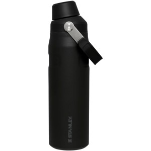 قمقمه آب استنلی اورجینال مدل IceFlow™ Fast Flow Bottle گنجایش 0.7 لیتر