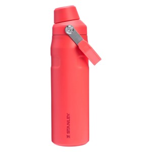 قمقمه آب استنلی اورجینال مدل IceFlow™ Fast Flow Bottle گنجایش 0.7 لیتر