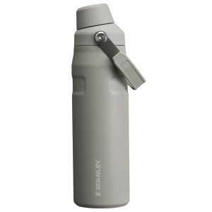 قمقمه آب استنلی اورجینال مدل IceFlow™ Fast Flow Bottle گنجایش 0.7 لیتر