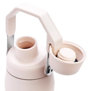 قمقمه آب استنلی اورجینال مدل IceFlow™ Fast Flow Bottle گنجایش 0.7 لیتر