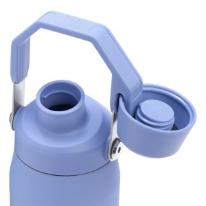 قمقمه آب استنلی اورجینال مدل IceFlow™ Fast Flow Bottle گنجایش 0.7 لیتر