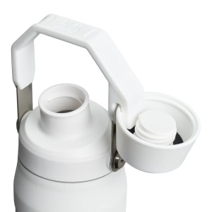 قمقمه آب استنلی اورجینال مدل IceFlow™ Fast Flow Bottle گنجایش 0.7 لیتر
