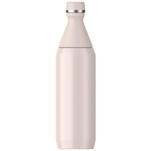 قمقمه استنلی اورجینال مدل The All Day Slim Bottle گنجایش 0.6 لیتر
