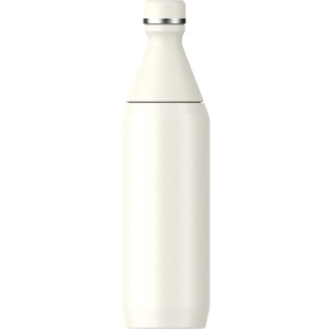 قمقمه استنلی اورجینال مدل The All Day Slim Bottle گنجایش 0.6 لیتر